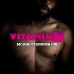 VitaminDxrated