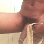 BigDaddyShoota27