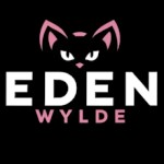 edenwylde