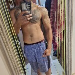 Big Mulatto