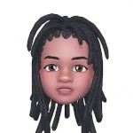 Keshia46