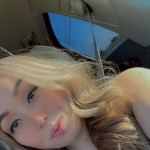 HornyNaughtyFun