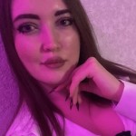 Depraved_K
