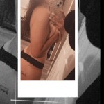 Pokyprincess420