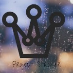 ProjectStrokerAj