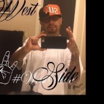 A Thugz Passion n2 A Gangstasluv