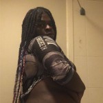 Juicyfattwatss