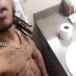 dreadheadbbclion
