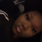 Shortynamedkay
