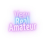 VeryRealAmateur
