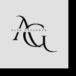 Alex Greenden