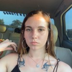 RubyRedBaby123