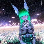 Caat_vr