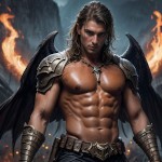 Cock_Hero_Cumstock