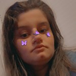 Maddie021600