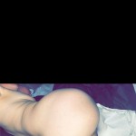 chealsea98