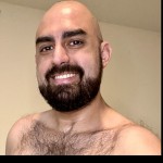 BeardNBooty1