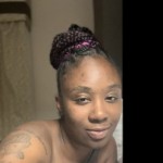Slicktwix