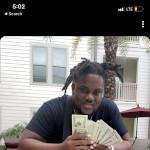 Uncle Mal