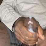 Playboidrea