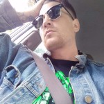 WhiteBanana69