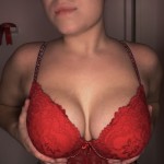 juttaaz_22