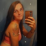 SeductiveSexy69