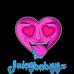 Juicythroatxxxx