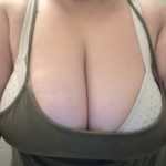 ImJustJessi