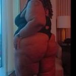 YoshiiBBW