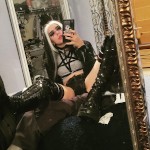 Xvoodoodollx