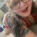 BBWKinkyGoddess