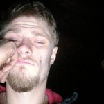 CuntWide
