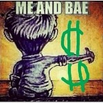 Smooth Tha Dude
