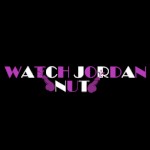 WatchJordanNut