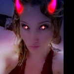 SexyRedrider