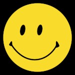 JustAMrE96