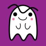 WhimsyGhost3D