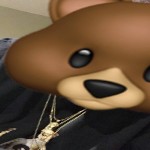 semitank1