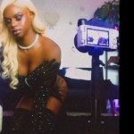 TSBrattyGoddess