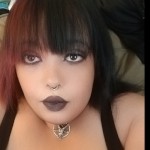 BooBitch 0420