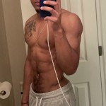 houstonii