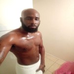 BoogiieXXX