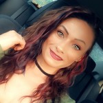 Lilmizzmimi