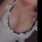 MamaCel