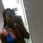 Chocolatejade
