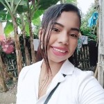 Ibeth_hot