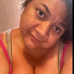 Thevirginsammyjoe32