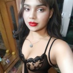 Gaurisissy