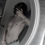 ThePvc